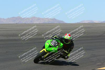 media/May-14-2022-SoCal Trackdays (Sat) [[7b6169074d]]/Bowl (1120am)/